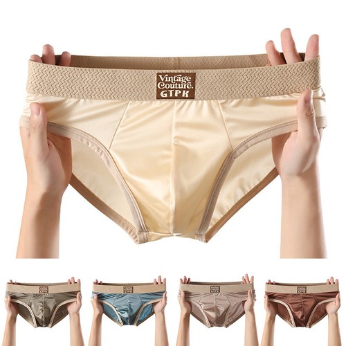 Sous vêtement homme slip - , 70%