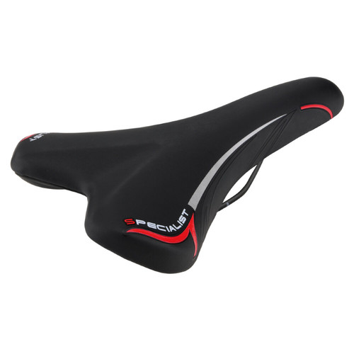 Selle vélo mtb - vélo,