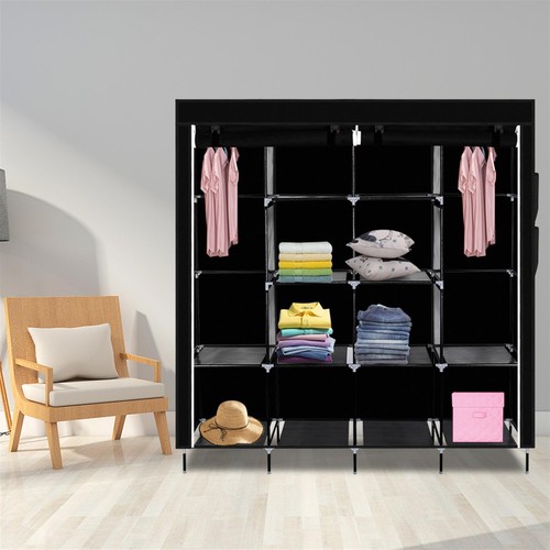 Grande armoire rangement - rangement, de