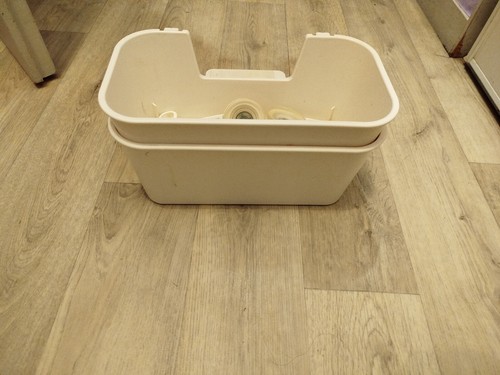 Bac salle bain - de,