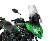 Kawasaki Versys 1000 17-18 /