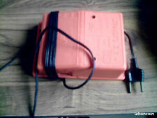 Transfo transformateur pour