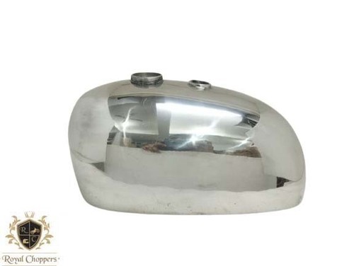 Convient pour bsa b25 b40 - pour,