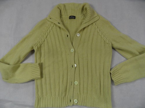 Cardigan haute qualité - de,