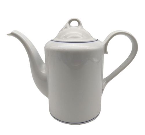 Grande cafetière verseuse - grande,