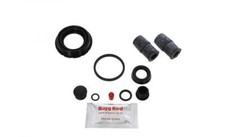 Pour OPEL GT Cabriolet Joint