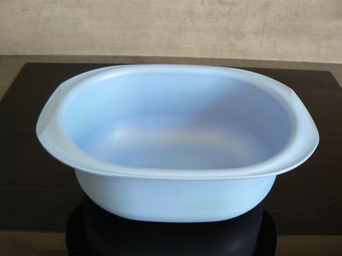 Base cocotte ultra - de,