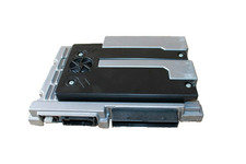 Amplificateur audi b - amplificateur, a8