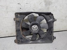 Honda Civic 2007 Essence