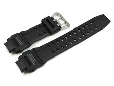 Bracelet montre casio noir - montre,