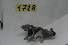 Fourche Sélecteur De