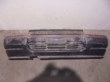 1656871 enjoliveur pare-choc avant pour FORD ESCORT BERL. TURN. CAB. EXPRESS