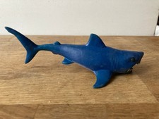 Mega Bloks 3676 Smugglers Fort