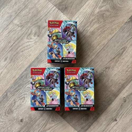 Lot bundle ev9 pokémon - de,