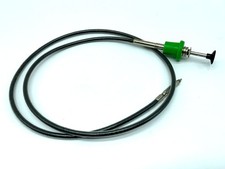 Cullmann Déclencheur Souple