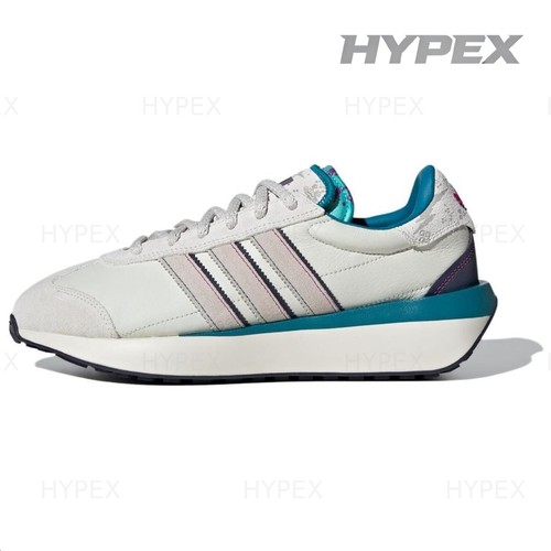 Fefei ruan adidas country - fefei,