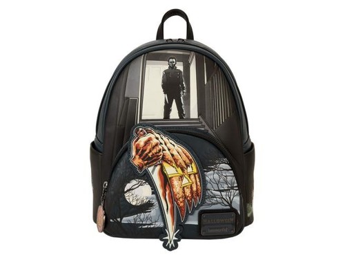 Loungefly halloween sac à - loungefly,