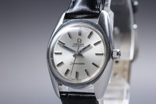 1969 OMEGA Seamaster 25mm