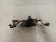  Moteur essuie glace avant d'occasion ref.  9815497780 de PEUGEOT 208/R:75953142