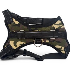 Gilet personnalisable pour