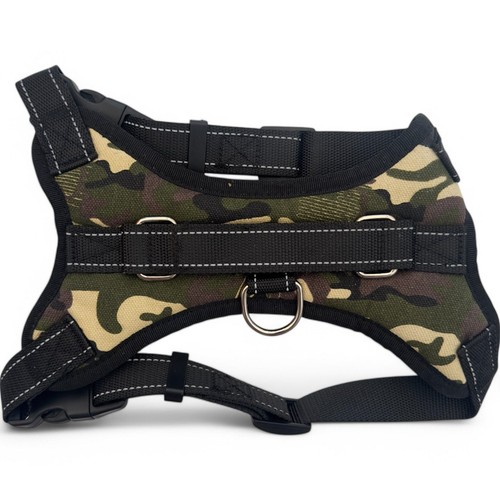Gilet personnalisable pour