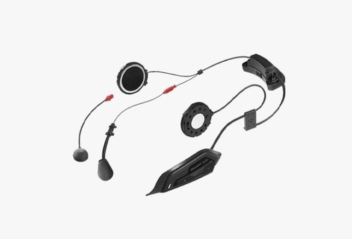 Hjc smart 11b système - hjc,