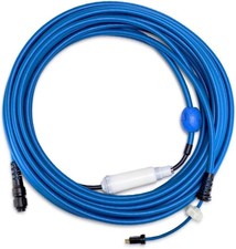 Dolphin 9995862-DIY 60ft Blue