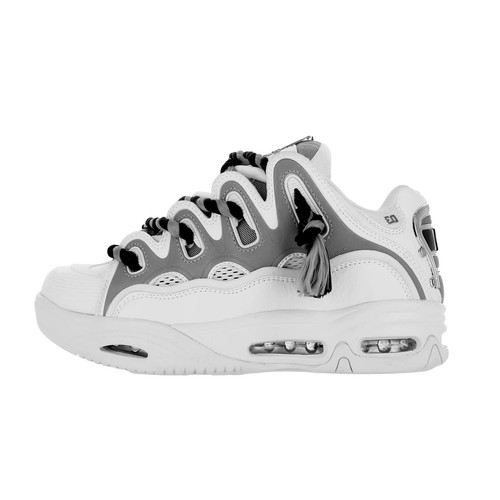 Baskets osiris 2001 25th - d3,