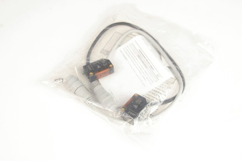 Azbil hp7 t12 c003 - azbil, hp7-t12-c003