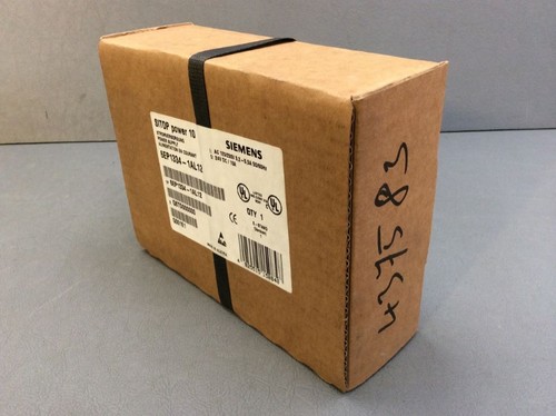 6ep1334 1al12 siemens sitop - siemens,