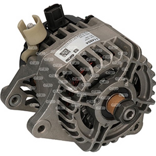 Cargo alternateur - hc-cargo,