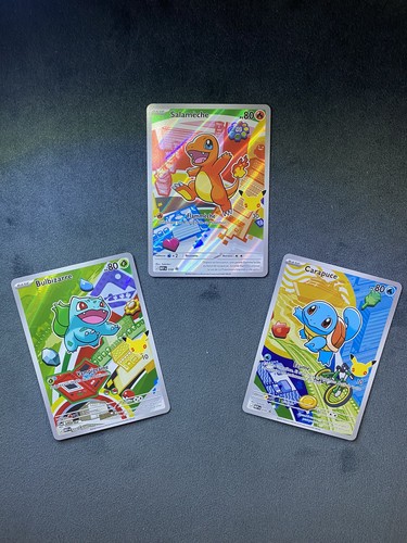 Cartes pokémon bulbizarre 037 - cartes,