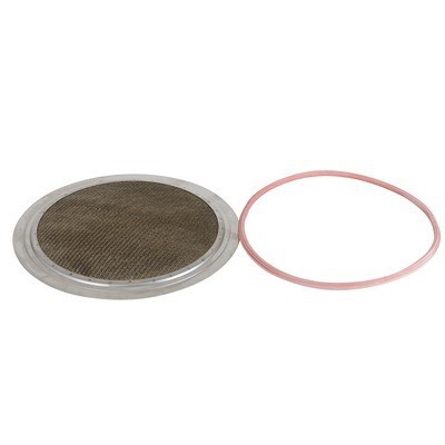 Bruleur complet evo32 45 - bruleur,