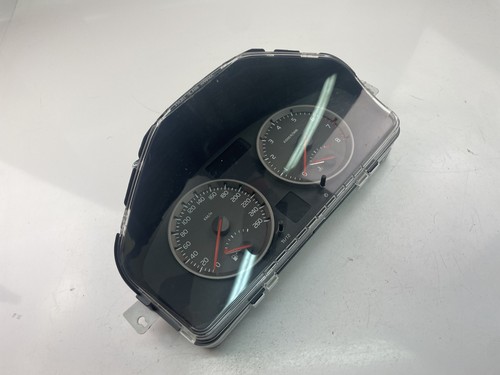 Nl3107 compteur vitesse - de,