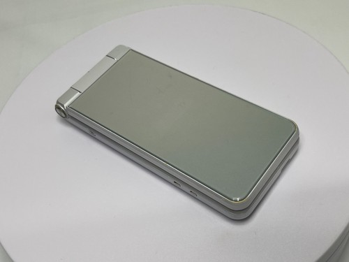 Sharp aquos keitai 601sh - sharp,