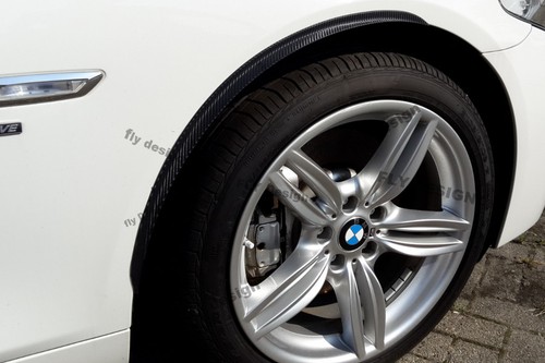 Compatible avec bmw série - compatible,