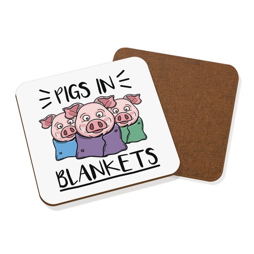 Porcs blankets dessous de - blankets,