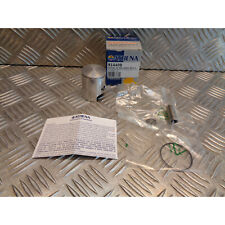 piston segment athena scooter honda 50 bali diam 39 mm 071302/1.B bihr 9144DB