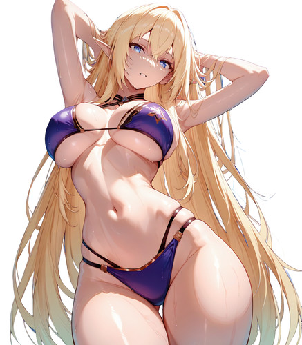 Alpha eminence shadow anime - alpha,