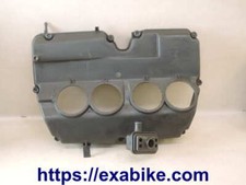 carter de filtre a air pour