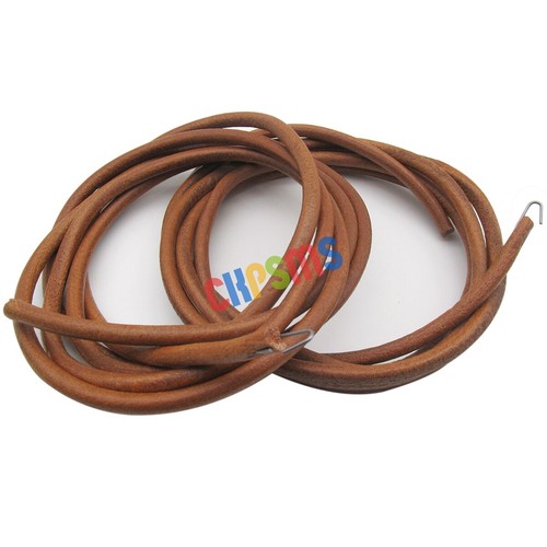 B111 2pièce ceinture de - ,