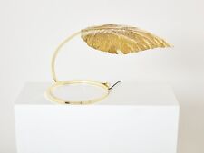 Tommaso Barbi pour Bottega