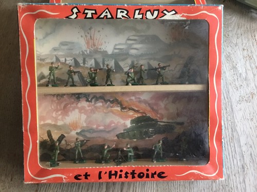 Rarissime splendide coffret - et,
