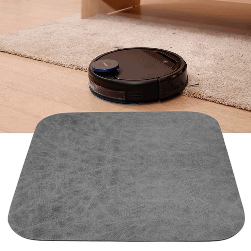 Balayeuse tapis imperméable - balayeuse,