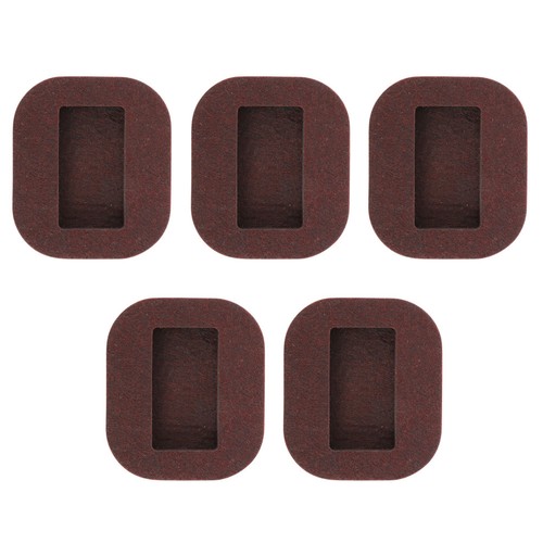 Pcs patins glisseurs - 5,
