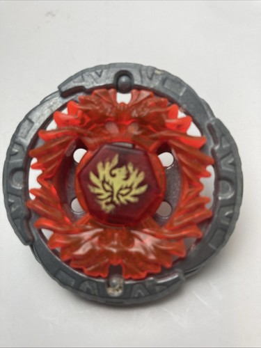 Jade jupiter 130b orange red - jade,