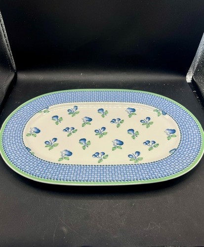 Large villeroy boch - large, 13.5"