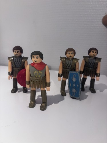 Rare airgam boys - rare,