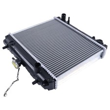 Radiateur 1G952-72060 pour