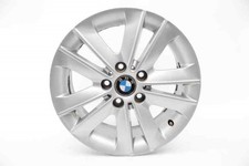 677562113 jante BMW SERIE1 E87